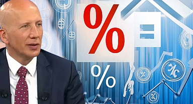 Kiralardaki düşüş enflasyonu ne kadar aşağı çeker? Hakan Kara'dan çarpıcı hesap