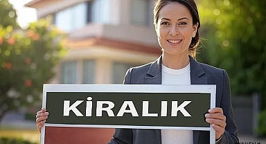 Kiralık konutta kış etkisi: fiyatlar geri çekildi, ilan süreleri uzadı