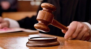 Konkordato başvurularında 2025'te rekor artış