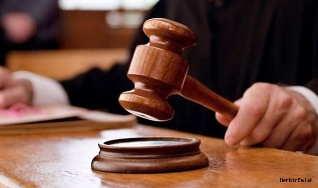 Konkordato başvurularında 2025'te rekor artış