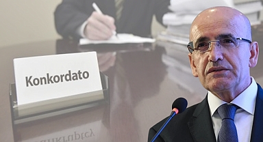 Konkordato sisteminde büyük temizlik: 10 denetim kuruluşunun faaliyet izni iptal edildi