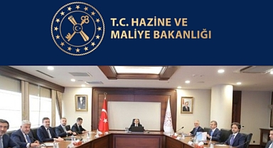 İlk kez konut alacakların dikkatine: Krediler Finansal İstikrar Komitesi'nin masasında