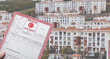 Konut satın aldıktan sonra mutlaka yapılması gereken 3 kritik işlem