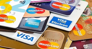 Kredi kartı aidatları 2026’da rekor kırdı: Bankalar arasında uçurum oluştu