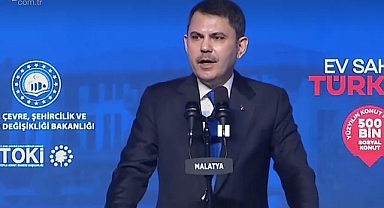 Kurum: Site aidatları enflasyonu aşamayacak