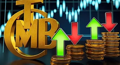 100 baz puanlık indirime ekonomistlerin yorumu: Enflasyon etkisi