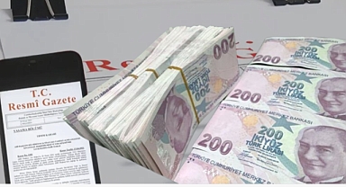 Milli Emlak Genel Tebliği parasal limitleri güncellendi