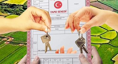 Miras paylaşımında ‘kardeş kavgası’ dönemi kapanıyor: noter şartı olmadan masrafsız çözüm