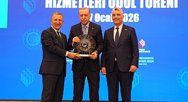 Ödeneksiz projelere tasfiye hakkı çağrısı: Kamu İhale Kanunu revize edilmeli