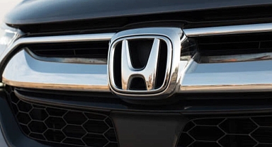 Otomotiv devi Honda değişime gidiyor: logo 2027’de yenileniyor
