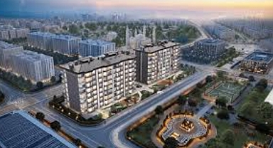 Öztuğ İnşaat iflas etti: konkordato reddedildi, süreç resmen başladı