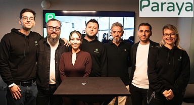 Paraya ile herkes için anlaşılır ekonomi