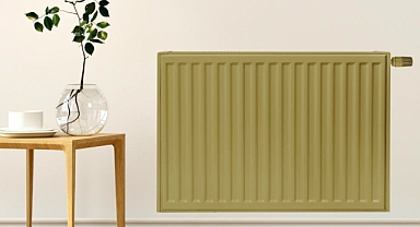 Radyatör seçiminde dikkat edilmesi gereken 6 kritik kriter