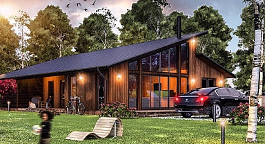 Ruhsatsız yapılara elektrik ve su aboneliği hâlâ mümkün mü? (2026 güncel bilgiler)