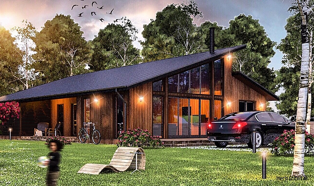 Ruhsatsız yapılara elektrik ve su aboneliği hâlâ mümkün mü? (2026 güncel bilgiler)