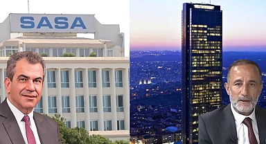 SASA bir zamanlar Koç ve Sabancı’yı geçmişti, şimdi de Kiler zirvede