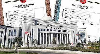 Satış gibi gösterilen bağışlar Yargıtay'dan dönüyor: Muris muvazaasında tapu iptali hangi hallerde mümkün?