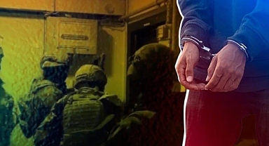 ‘Sıfır faizli kredi’ ilanıyla 827 milyon liralık vurgun yaptılar