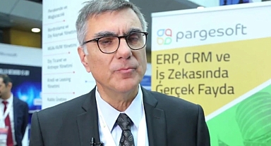 Silkar Madencilik'in sahibi Erdoğan Akbulak Etiyopya'daki çatışmada hayatını kaybetti