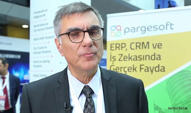 Silkar Madencilik'in sahibi Erdoğan Akbulak Etiyopya'daki çatışmada hayatını kaybetti