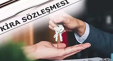 Son dakika: Ocak 2026 kira artış oranı belli oldu