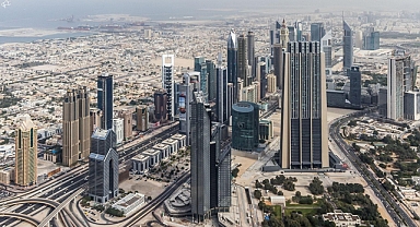 Suudi Arabistan’dan emlakta İngilizce açılımı: Gayrimenkul belgeleri iki dilli oluyor