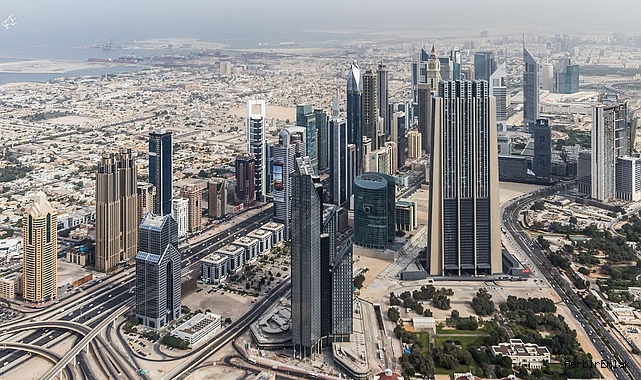 Suudi Arabistan’dan emlakta İngilizce açılımı: Gayrimenkul belgeleri iki dilli oluyor