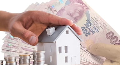 Tapu sahipleri için geri sayım başladı: 2026 emlak vergisi ödeme takvimi açıklandı