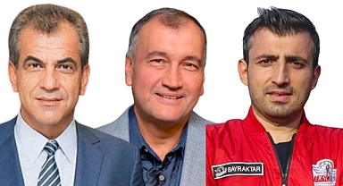 Tarihi düşüş: İbrahim Erdemoğlu ilk 20 zengin sıralamasından çıktı