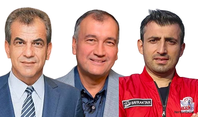 Tarihi düşüş: İbrahim Erdemoğlu ilk 20 zengin sıralamasından çıktı