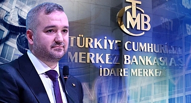 TCMB Başkanı Karahan’dan enflasyon mesajı: Sıkı para politikası kararlılıkla sürecek