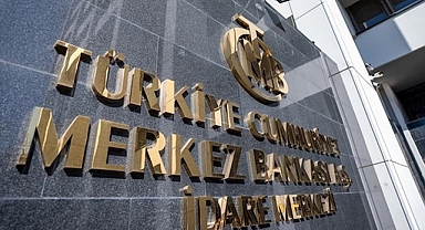 TCMB temerrüt faiz oranını indirdi: Yeni oran yüzde 43 oldu