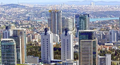 TMB: 2025'in büyüme lokomotifliğini inşaat sektörü üstlendi