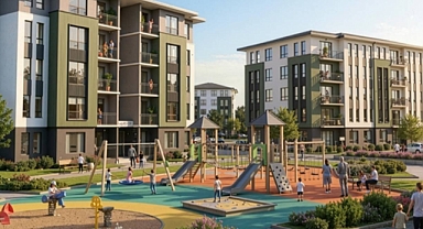 TOKİ İstanbul kura çekimi ne zaman? İstanbul TOKİ kura çekilişi tarihi belli oldu mu?