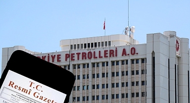 TPAO genel müdürlüğüne Cem Erdem atandı: Kamu yönetiminde geniş kapsamlı görev değişikliği