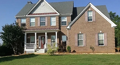 Trump'tan tarihi hamle: Bu kez konut yasağı getiriyor