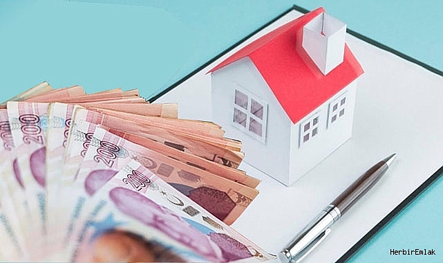 Türkiye’de kira krizi derinleşiyor: OECD’de artış yüzde 6,8, Türkiye’de yüzde 77,1