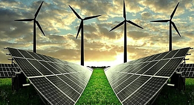 Türkiye enerji sektöründe birleşme ve satın almalar 2025’te güçlü toparlanma gösterdi