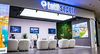 Türkiye’nin tatil devi el değiştirdi: Tatilsepeti.com 3,5 milyar TL’ye satıldı