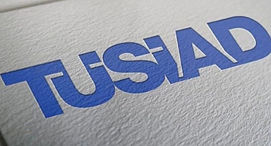 TÜSİAD'da yeni dönem: Ozan Diren tek aday, yönetim listesi netleşti