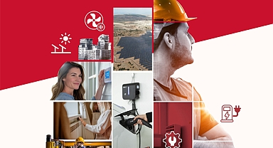 Üçay Mühendislik halka arz için geri sayıma geçti