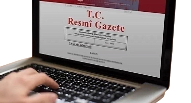 Valiler kararnamesi Resmi Gazete'de yayımlandı: 19 ilde görev değişimi