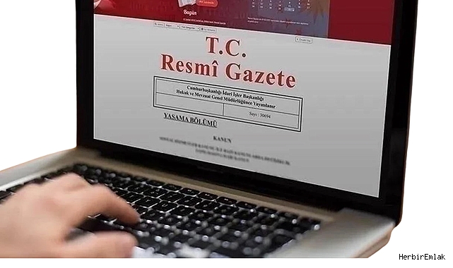 Valiler kararnamesi Resmi Gazete'de yayımlandı: 19 ilde görev değişimi