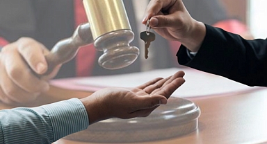 Yabancı uyruklu kiracı için mahkemeden emsal karar