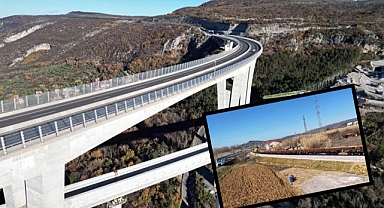 Yapı Merkezi Slovenya'ya 330 milyon euroluk dava açıyor: Hükümetten 'şantaj' suçlaması