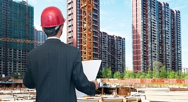 Yapı müteahhitliği yönetmeliğinde kritik değişiklikler yürürlüğe girdi