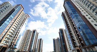 Yüksek faiz ortamı, konutta karar alma biçimlerini değiştirdi