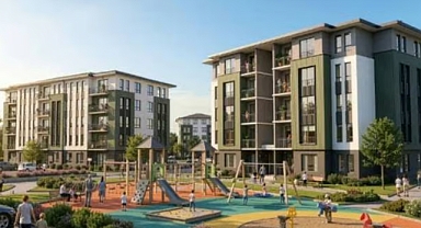 Yüzyılın Konut Projesi kura takvimi netleşiyor: İstanbul ve Ankara çekimleri ne zaman?