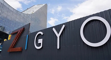 Z GYO halka arzına rekor talep: başvurular arzın yaklaşık üç katına ulaştı