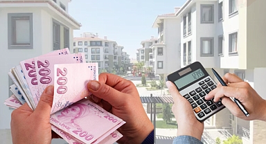 2025 yılı kira gelirlerinde indirilebilecek masraflar neler? 